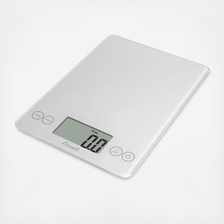 Arti Digital Kitchen Scale