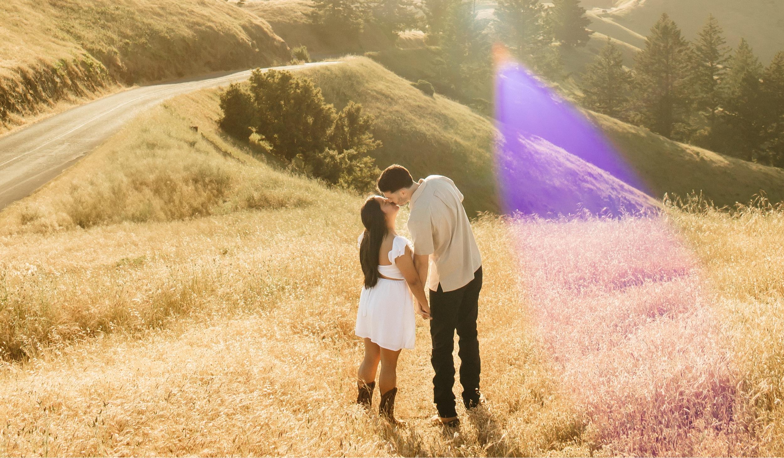 The Wedding Website of Ines Lopez Ortiz and Steven Anaya