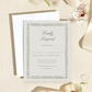 pdp_rsvp_envelope