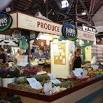 Lancaster Central Market