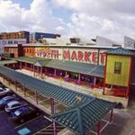 North Market Downtown