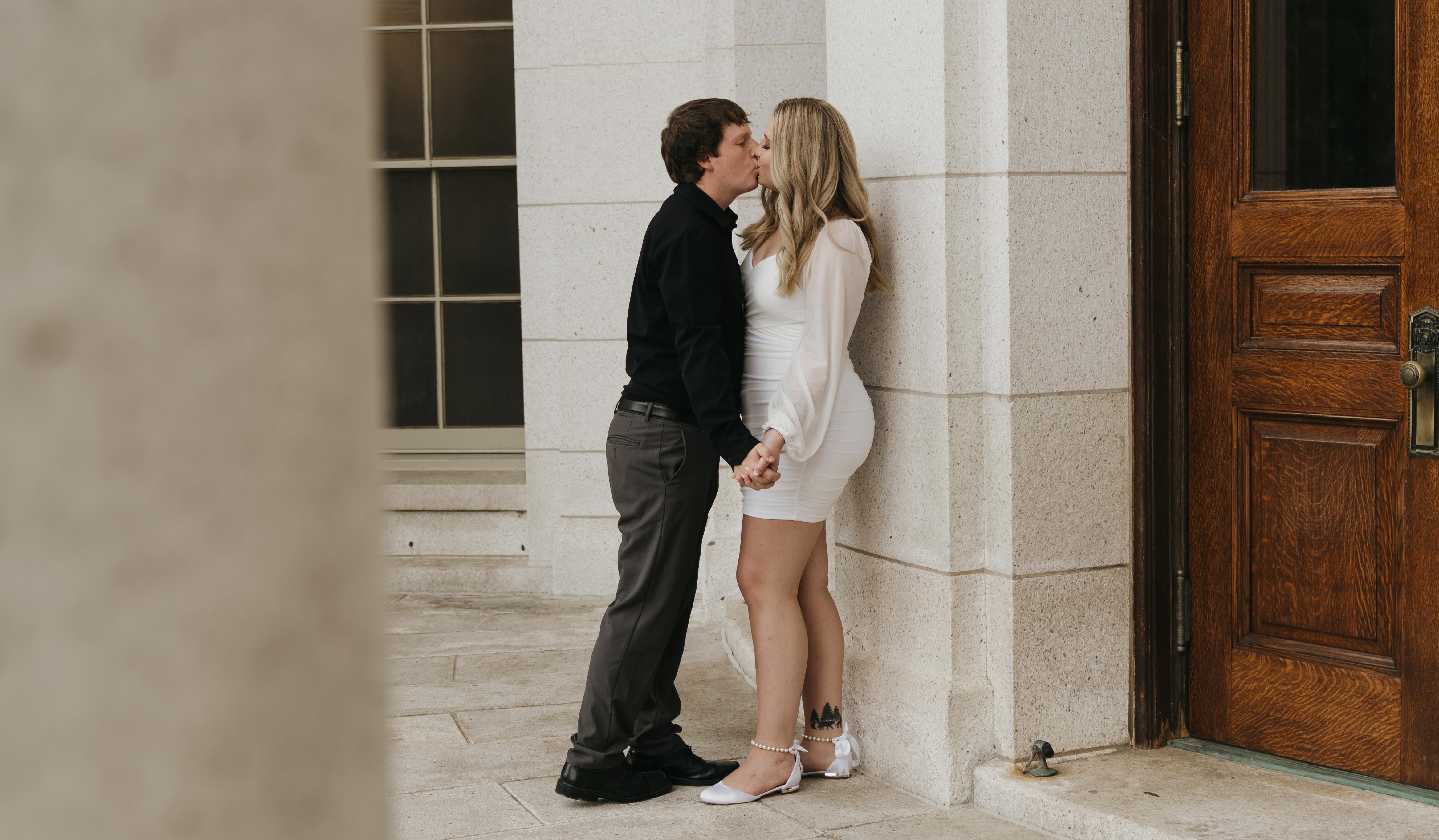 Hero Slideshow Image 3