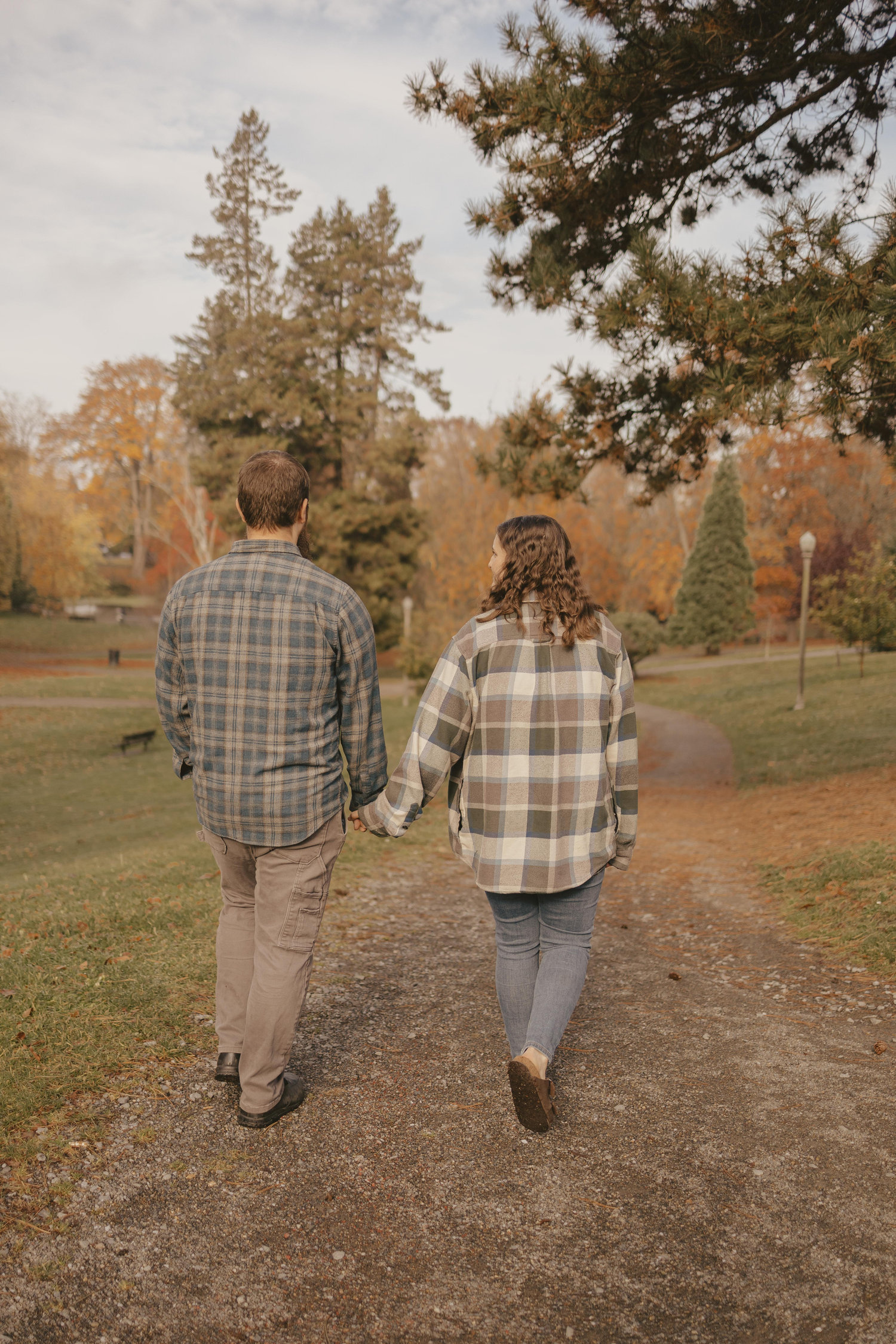 The Wedding Website of Katherine Lutz and Chance Buck
