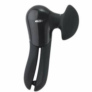 Smooth Edge Can Opener