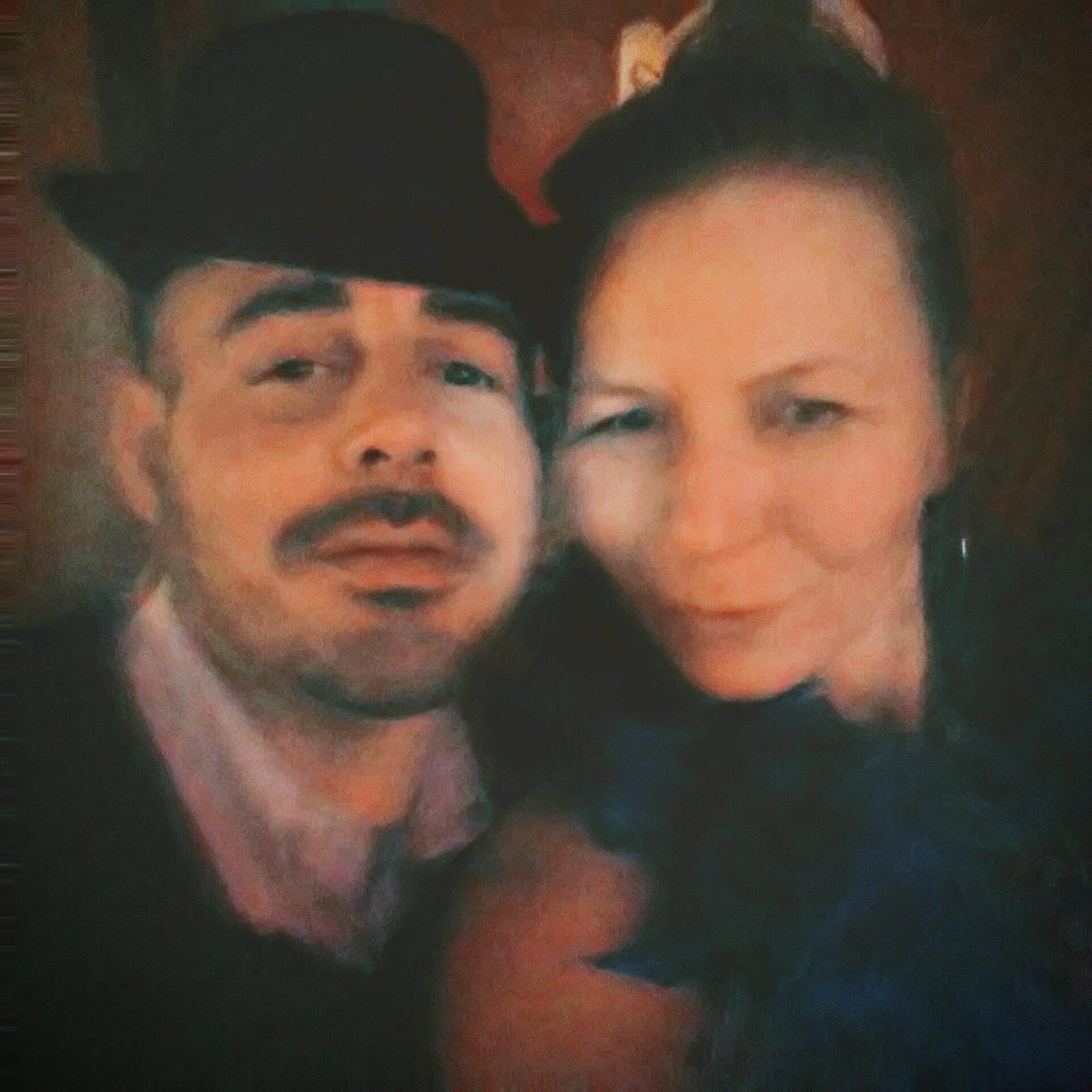 The Wedding Website of Kate McKiernan and Chuck Wieland