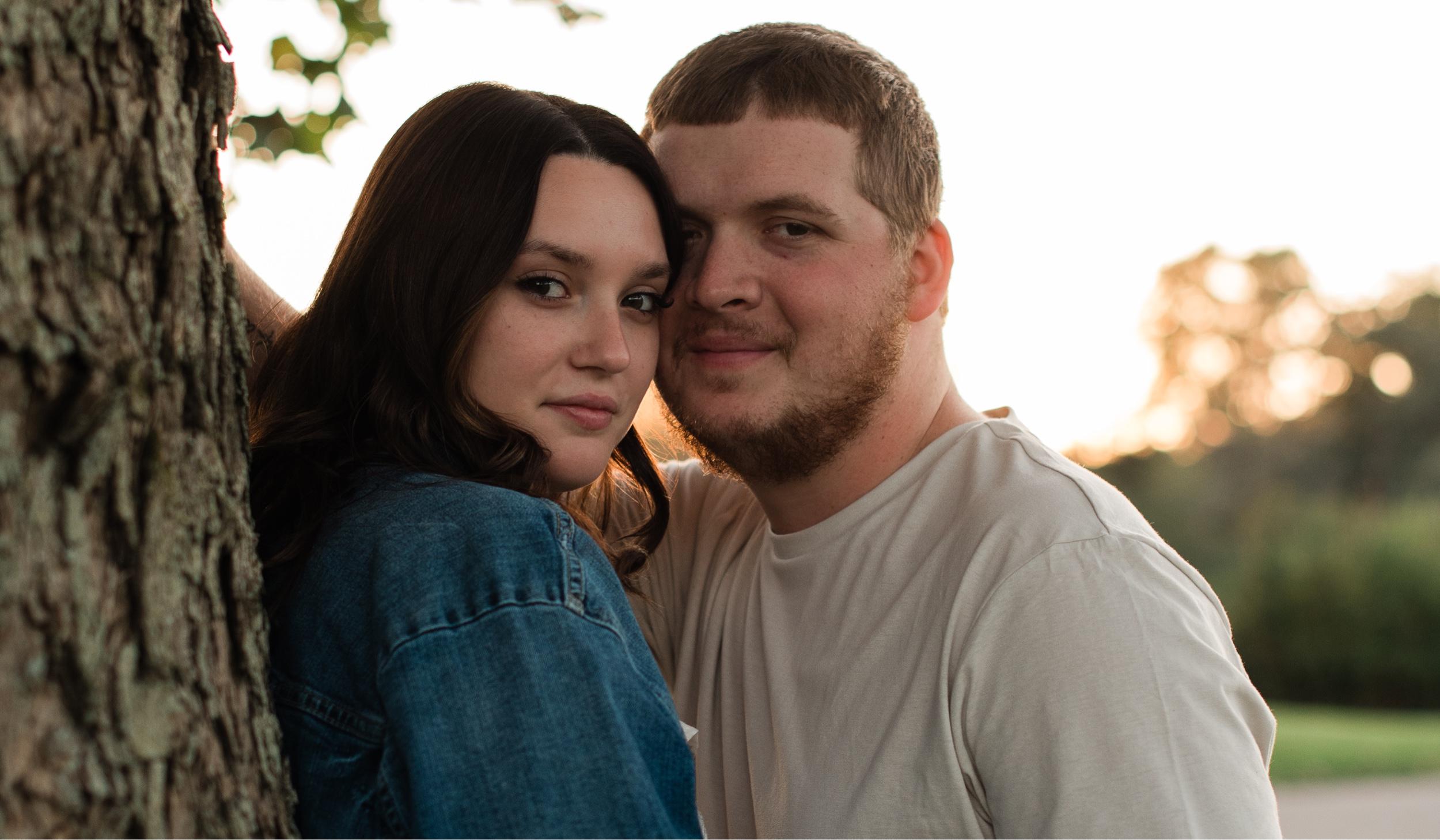 Hero Slideshow Image 0