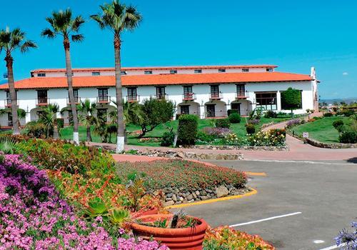 The Wedding Website of Angel Cano González and Kathryn Elliott