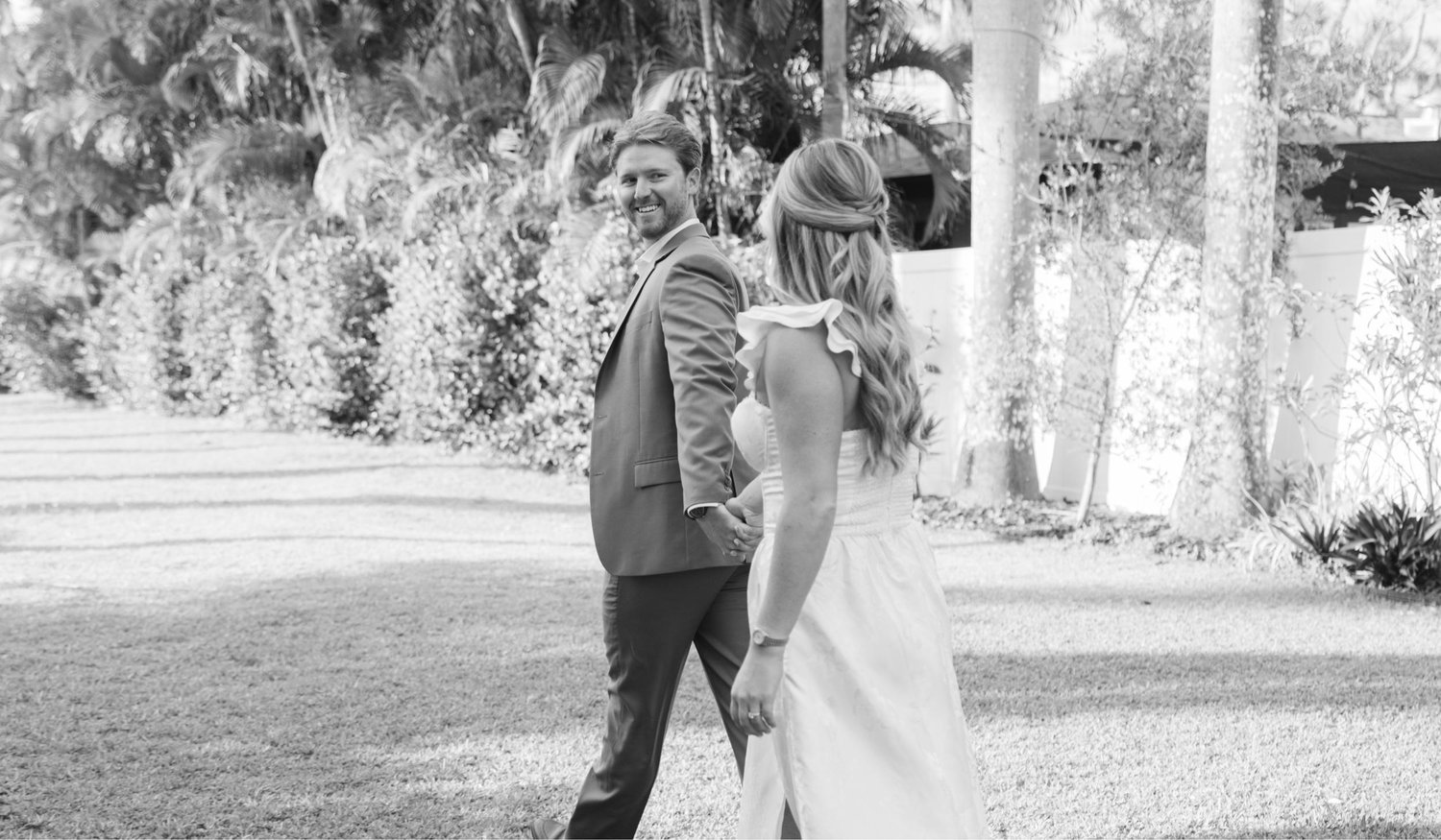 The Wedding Website of Paige Smith and Jack Mora