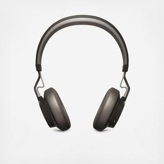 Move Bluetooth Headset