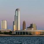 Shedd Aquarium