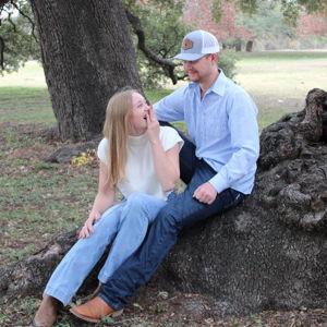 Our newlywed fund - Credit Card (fee)