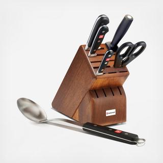 6-Piece Block Set, Classic