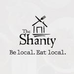 The Shanty