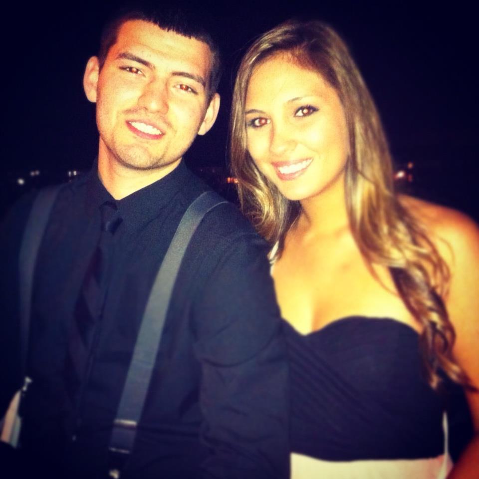 Viviant awards dinner 2012