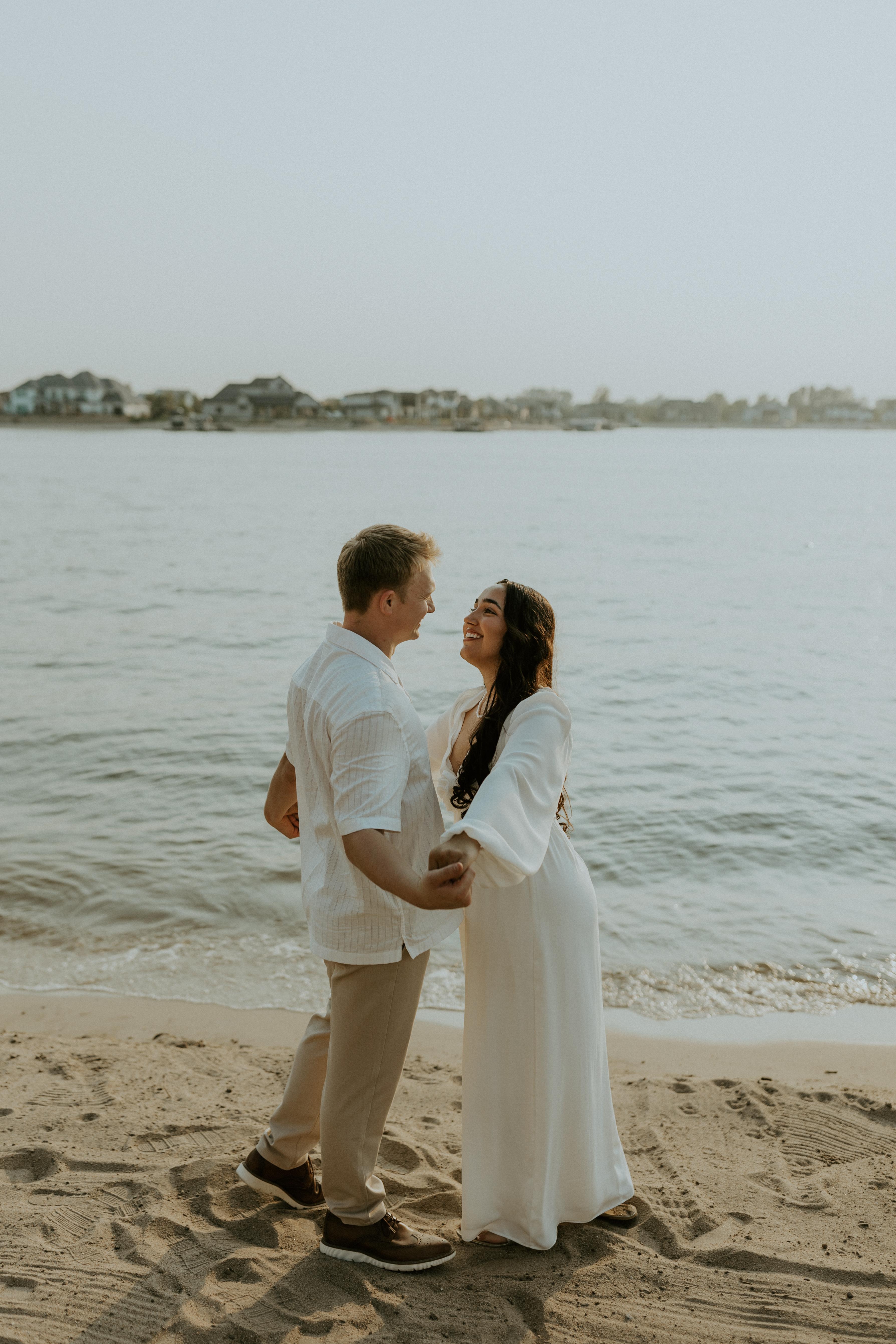 The Wedding Website of Sophia Zuhlke and Maxwell Revers
