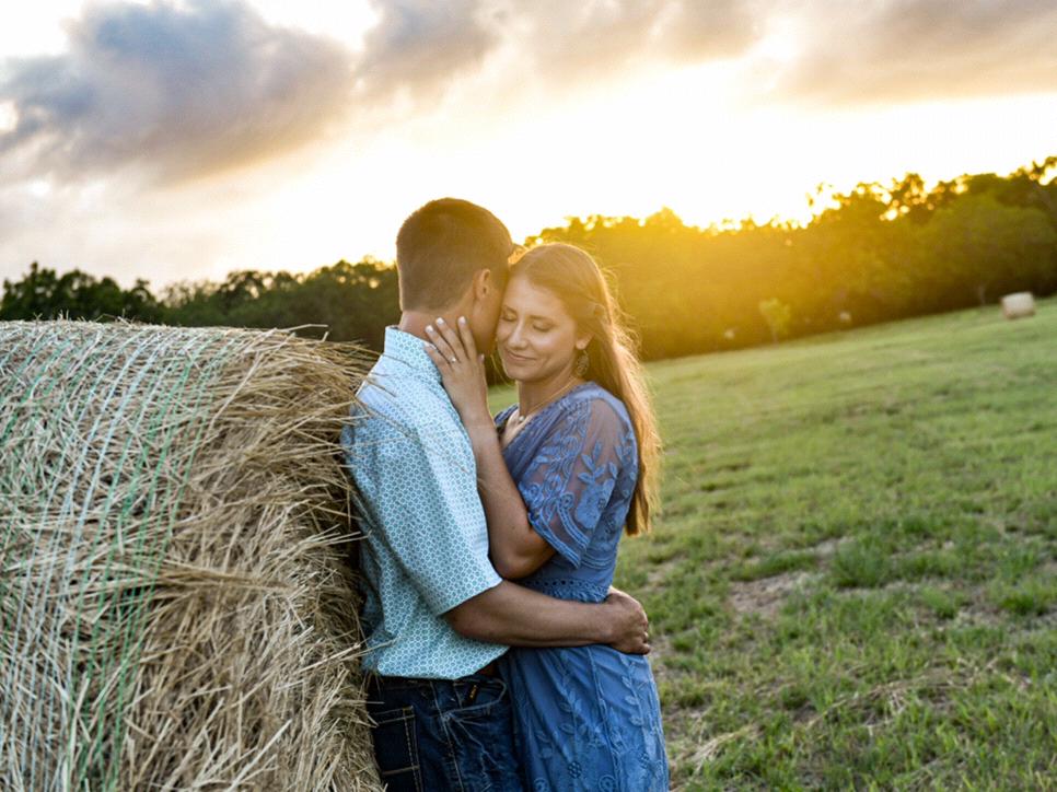 The Wedding Website of Jordan Janak and Kaylin Dworsky