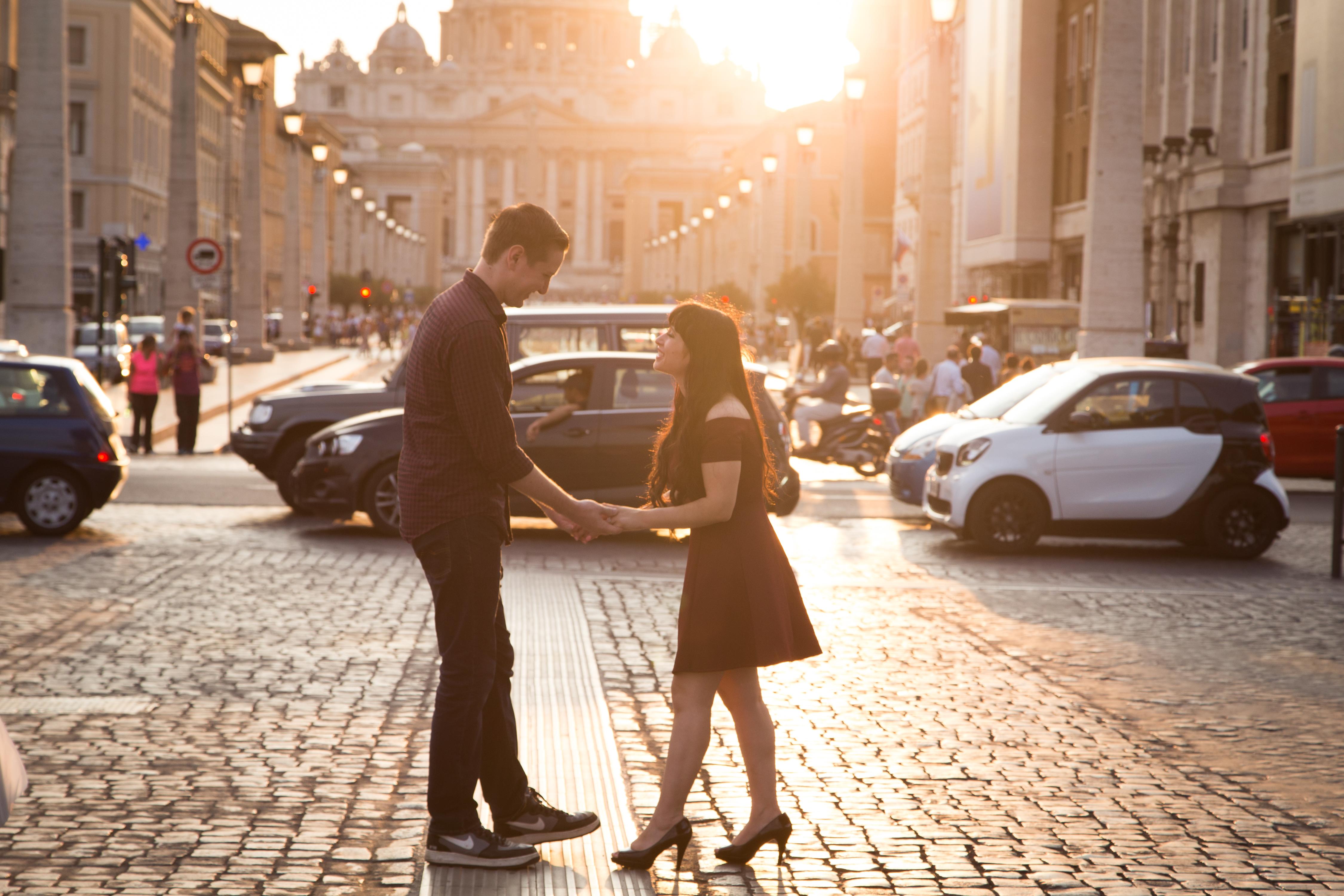 The Wedding Website of Jessica Siria and Justin Wynn