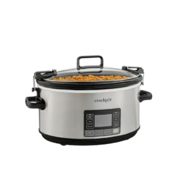 Amazon Wedding Registry