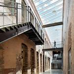 MASS MoCA