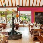 Rincon Mexicano Breakfast