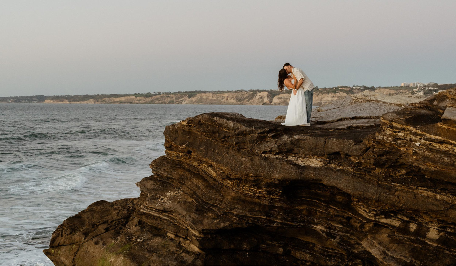 The Wedding Website of Owen Ladd and Alexis Martinez