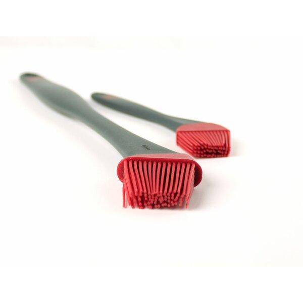 Yukon Glory Bending Brush
