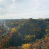 Dundas Peak