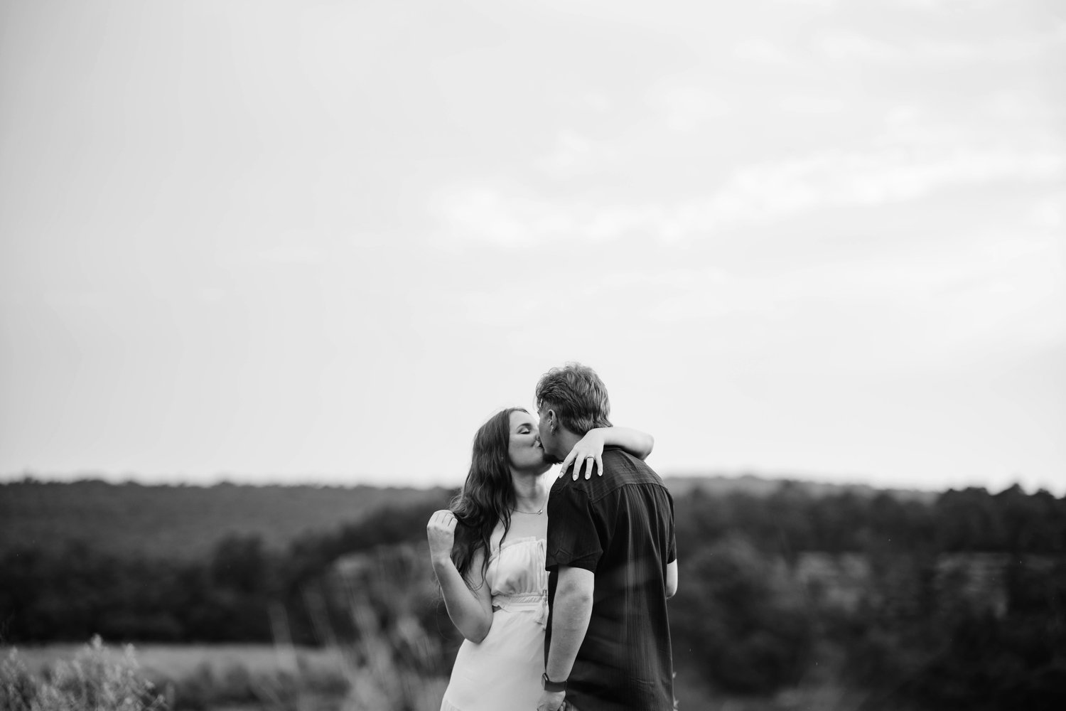 The Wedding Website of Cassidy Willingham and Billy Butler