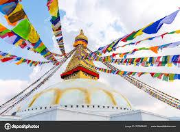 The Wedding Website of Ramu Kharel and Soniya Regmi