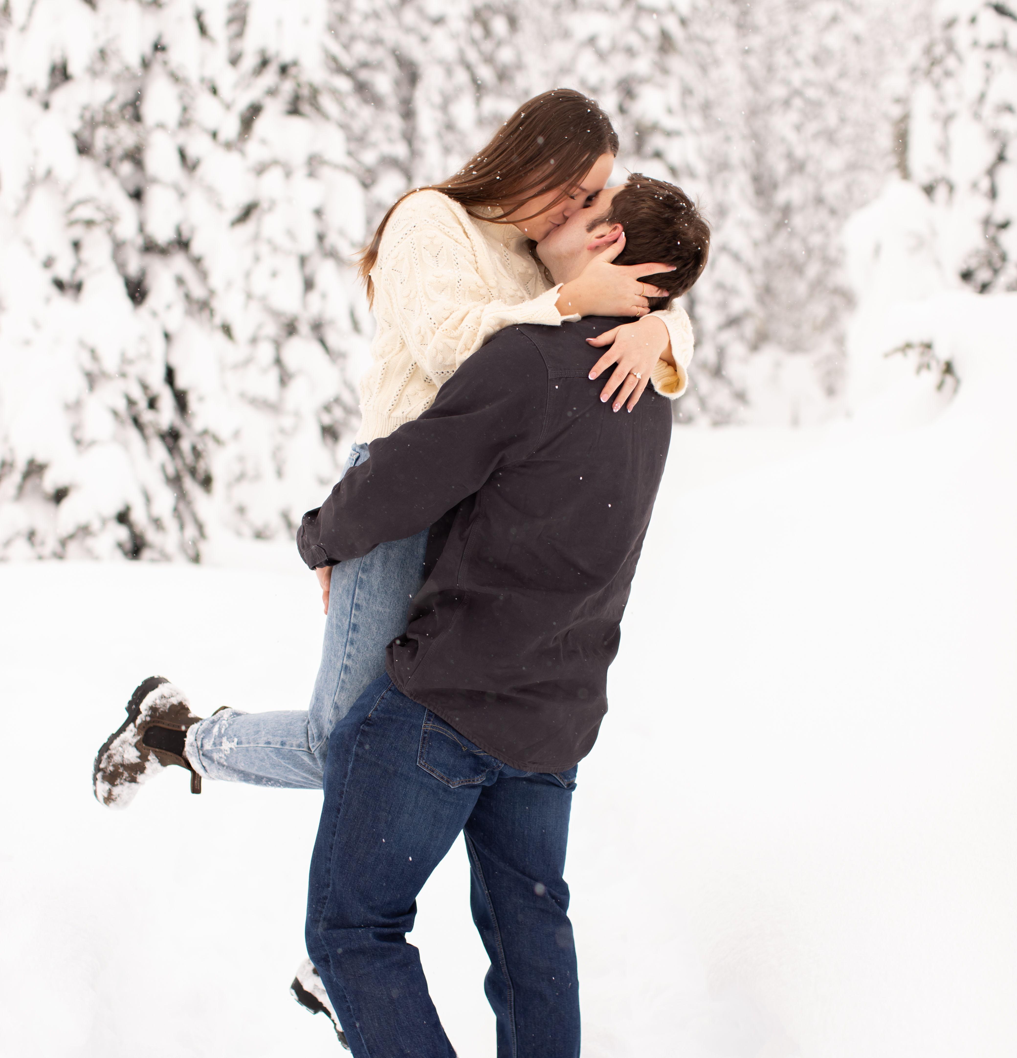 The Wedding Website of Kailey Newton and Hunter Smeaton