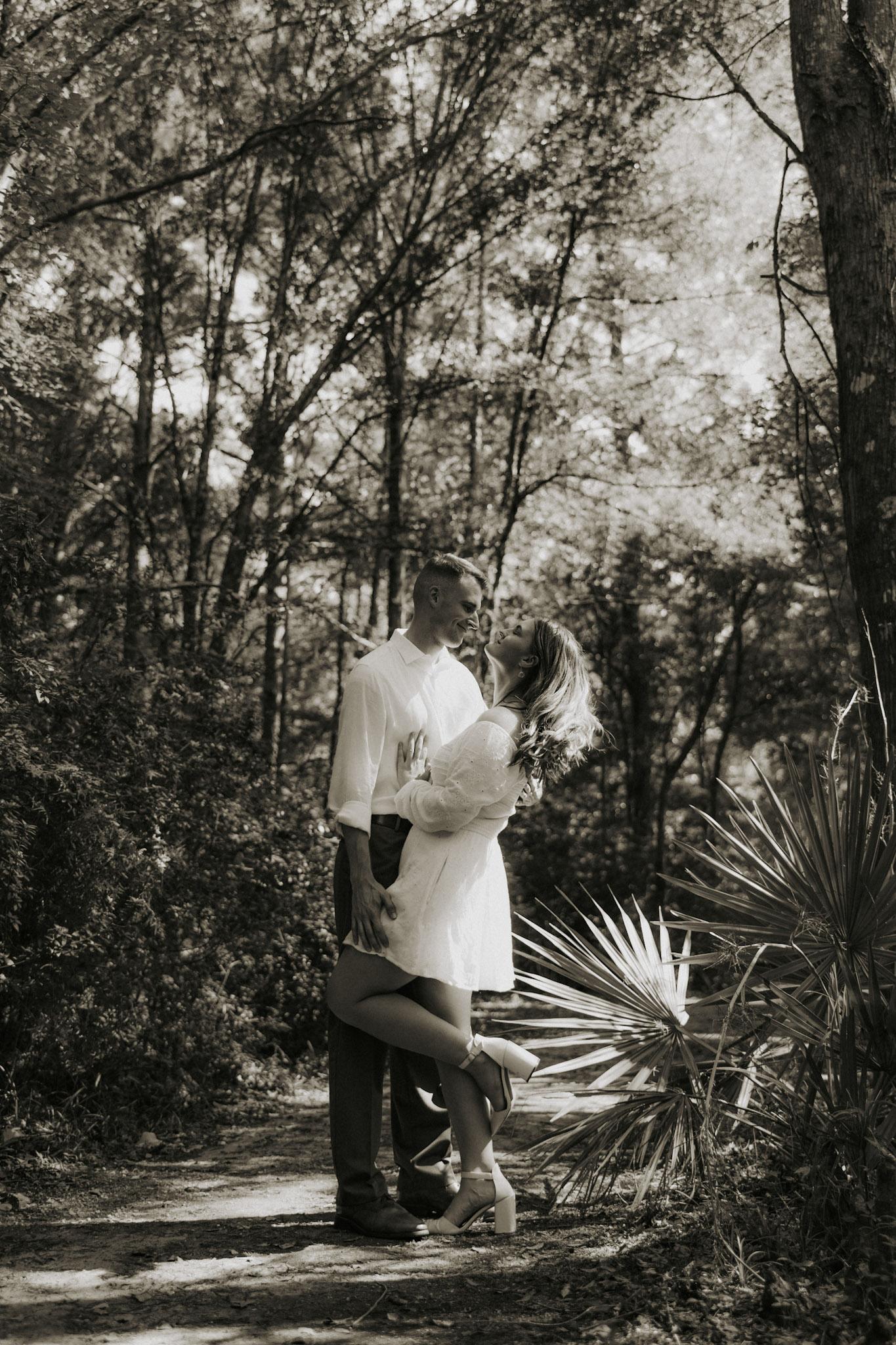 The Wedding Website of Adrienne Olesnicky and Colin Davies