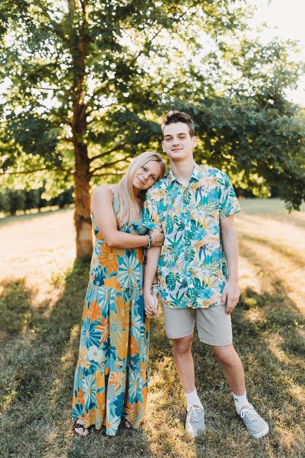 The Wedding Website of Kaitlyn Underwood and Jordan Rinaldi