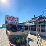Gaido's