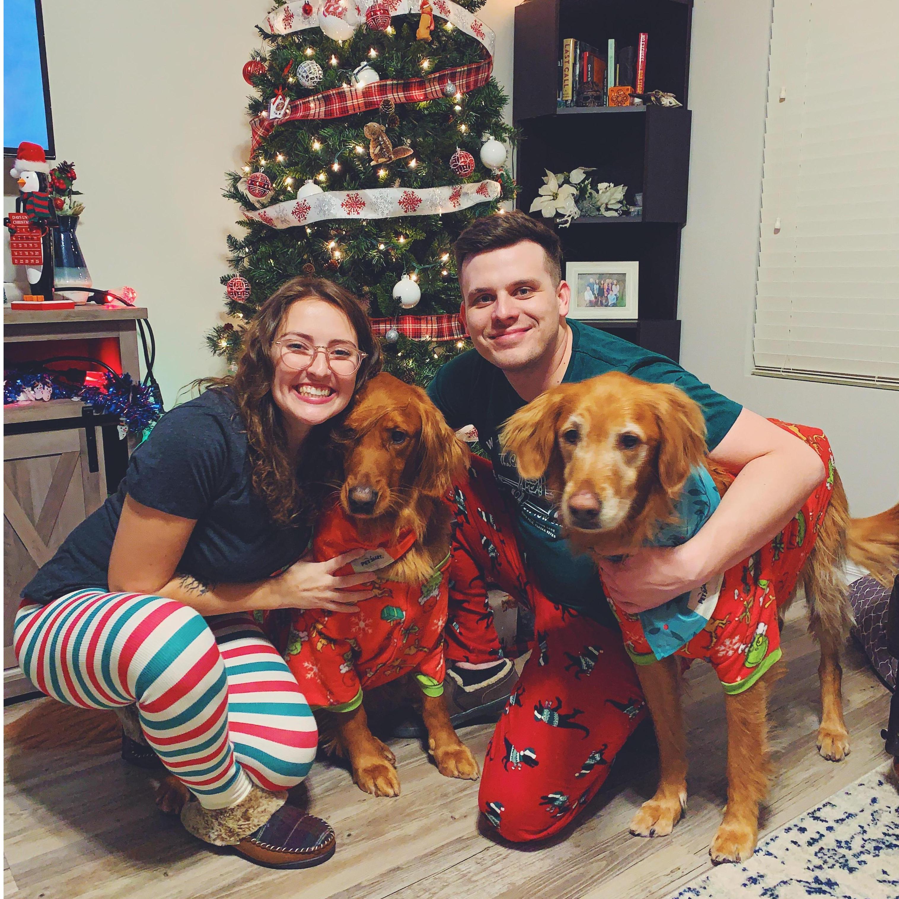 Christmas 2019