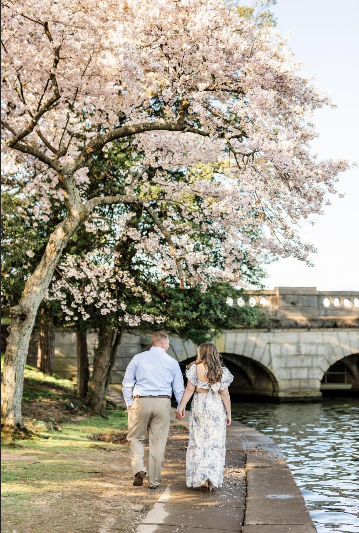 The Wedding Website of Mackenzie Nicole Waugh and Joshua Aaron Bazzilla