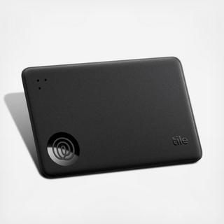 Life360 Tile Slim