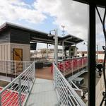 River Rat Brewery