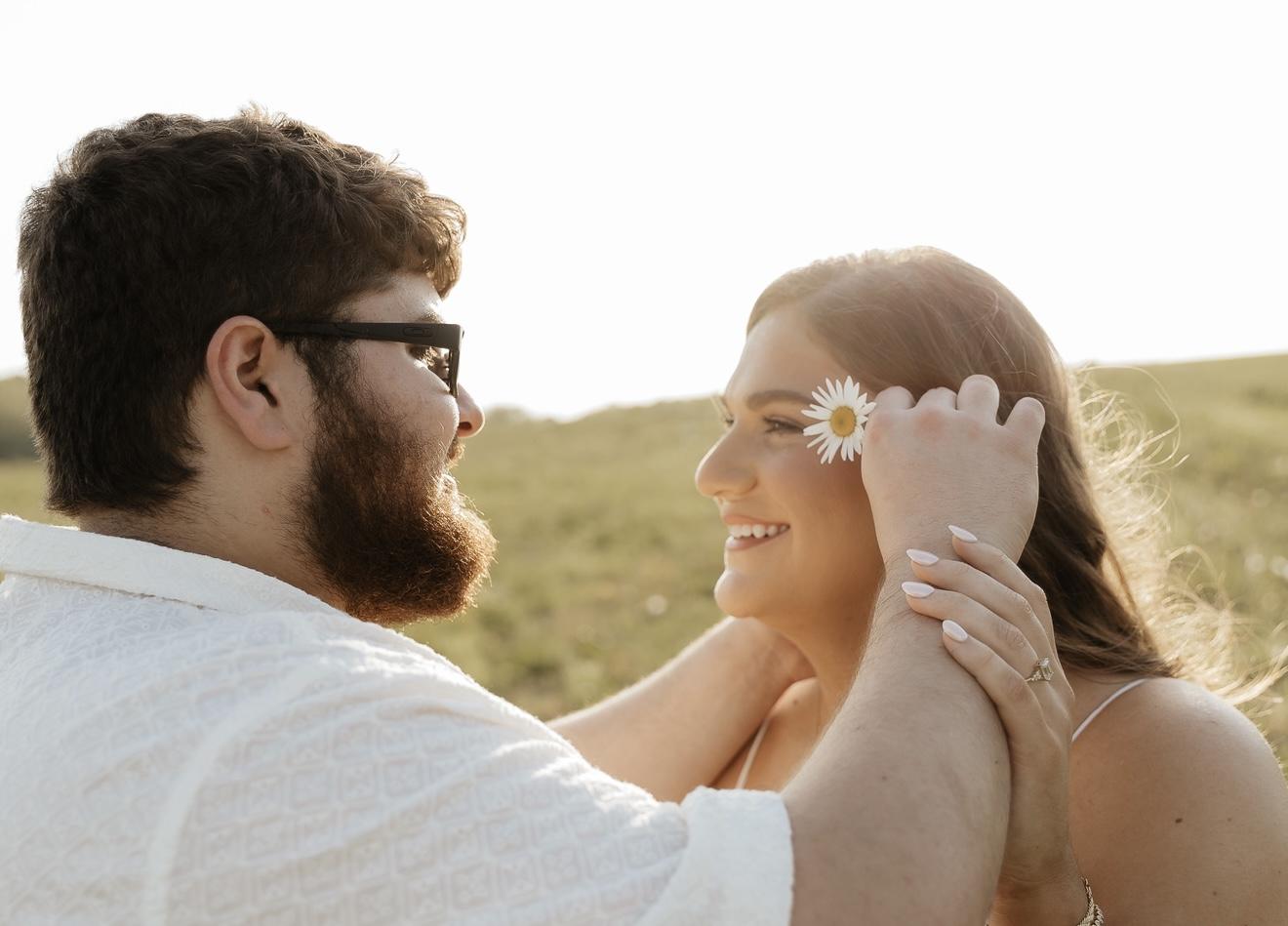 The Wedding Website of Anna Hess and Parker Turner
