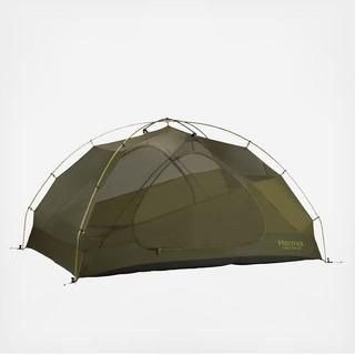 Tungsten 3P Tent