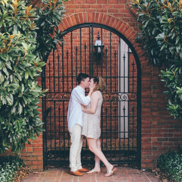 Engagement photos.
July 6, 2017
Simonton Photography
