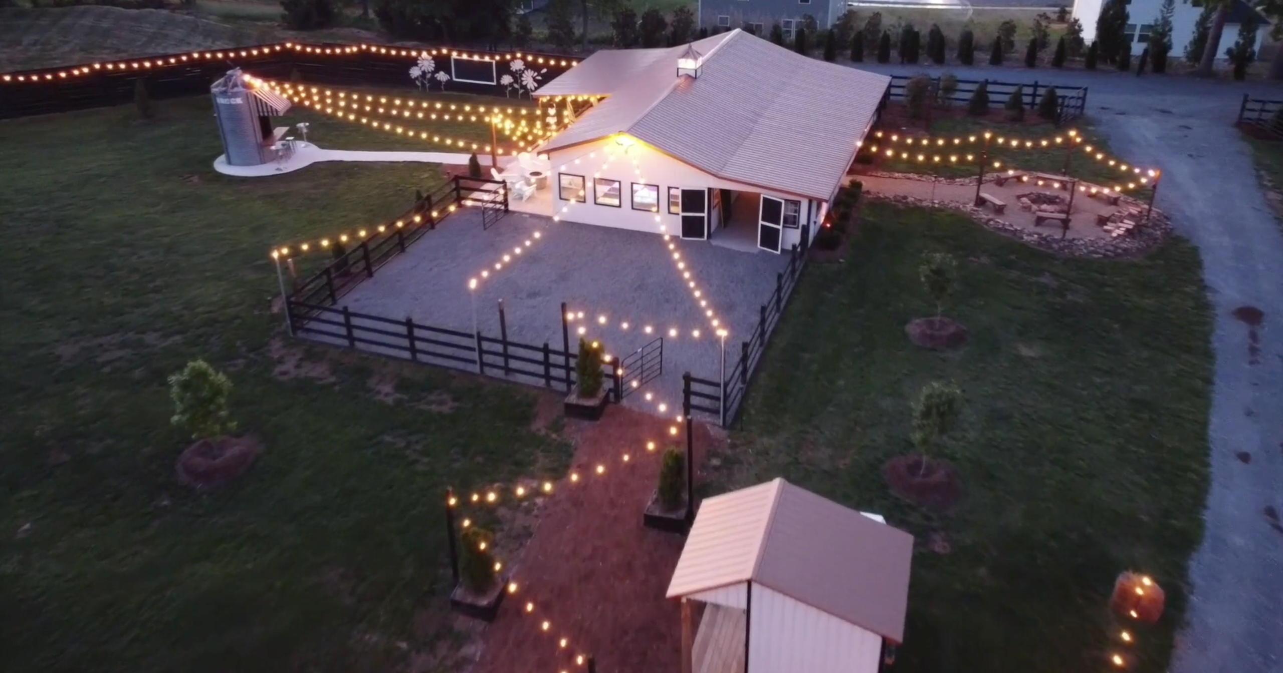 The Wedding Website of Rachel Boothe and Rob Jeffway
