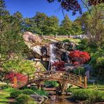 Maymont