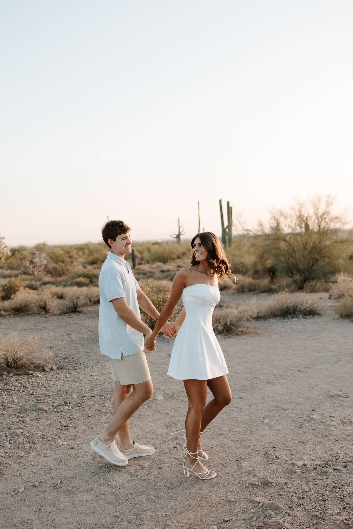 The Wedding Website of Anthony Clarence Procanin and Anabella Bailey Olenik