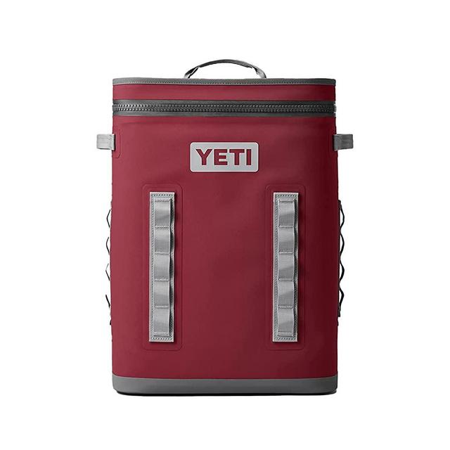 YETI Hopper Backflip 24 Soft Sided Cooler/Backpack