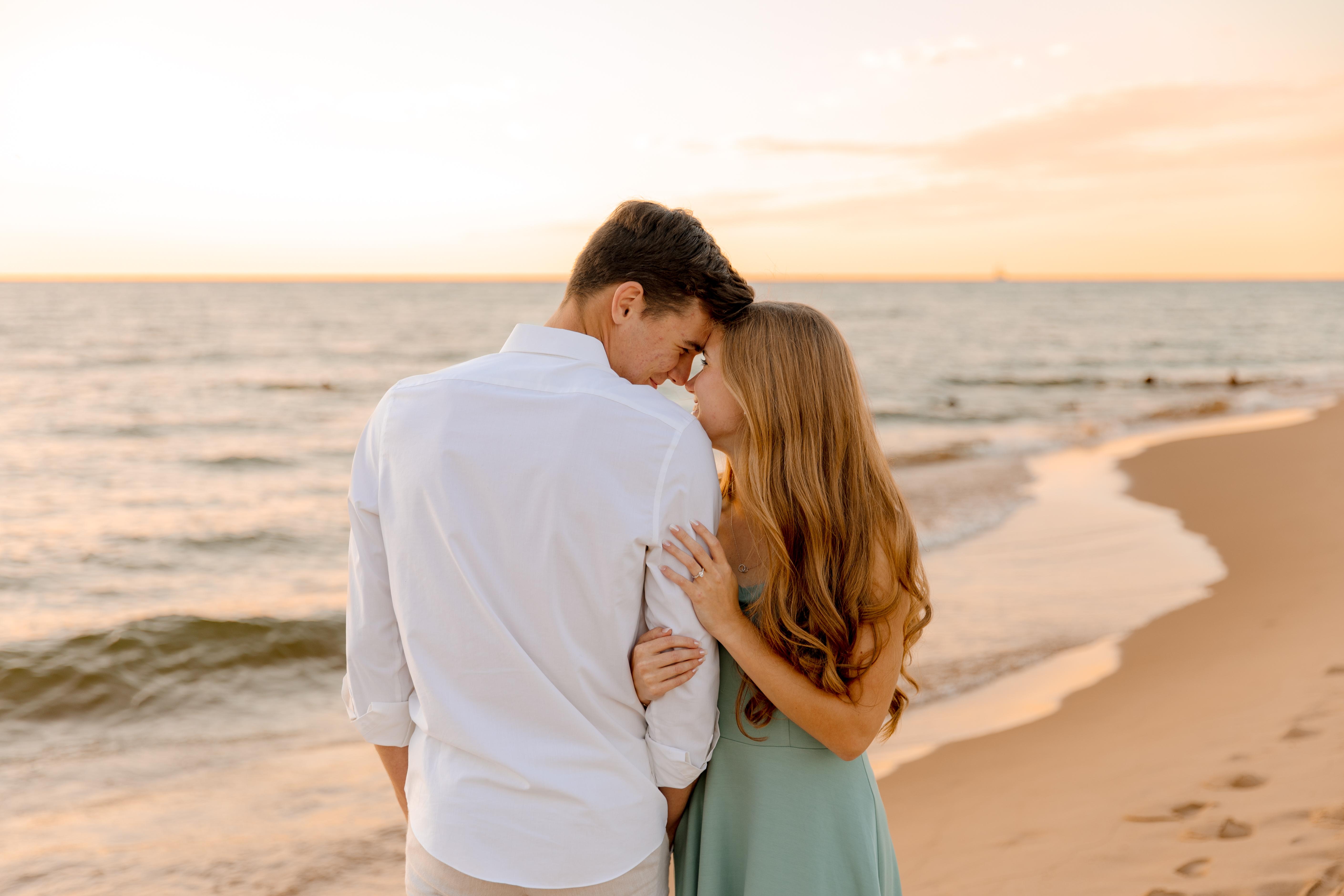 The Wedding Website of Janae Ballah and Matthew Jones