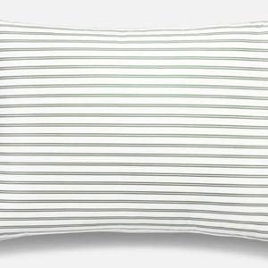 Classic Percale Pillowcases