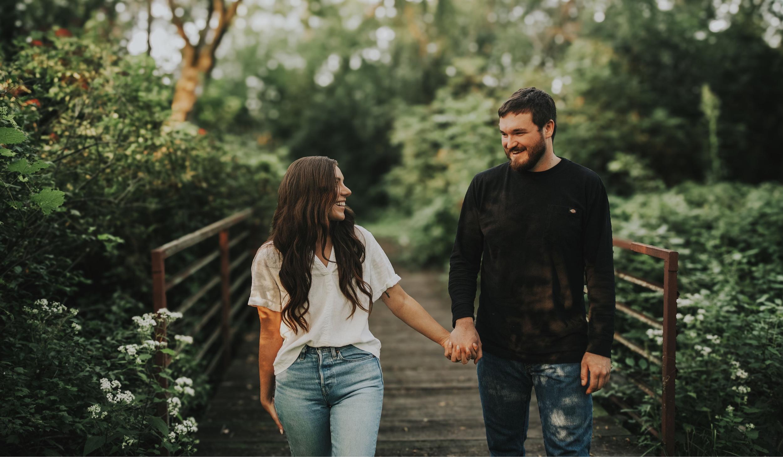 Hero Slideshow Image 3