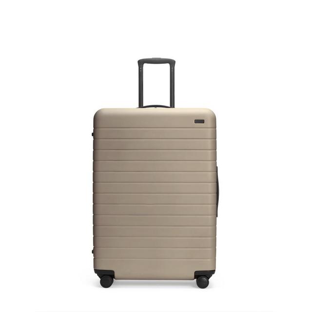 The AWAY Large Suitcase for Ben