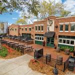 Crooked Can Brewing Company