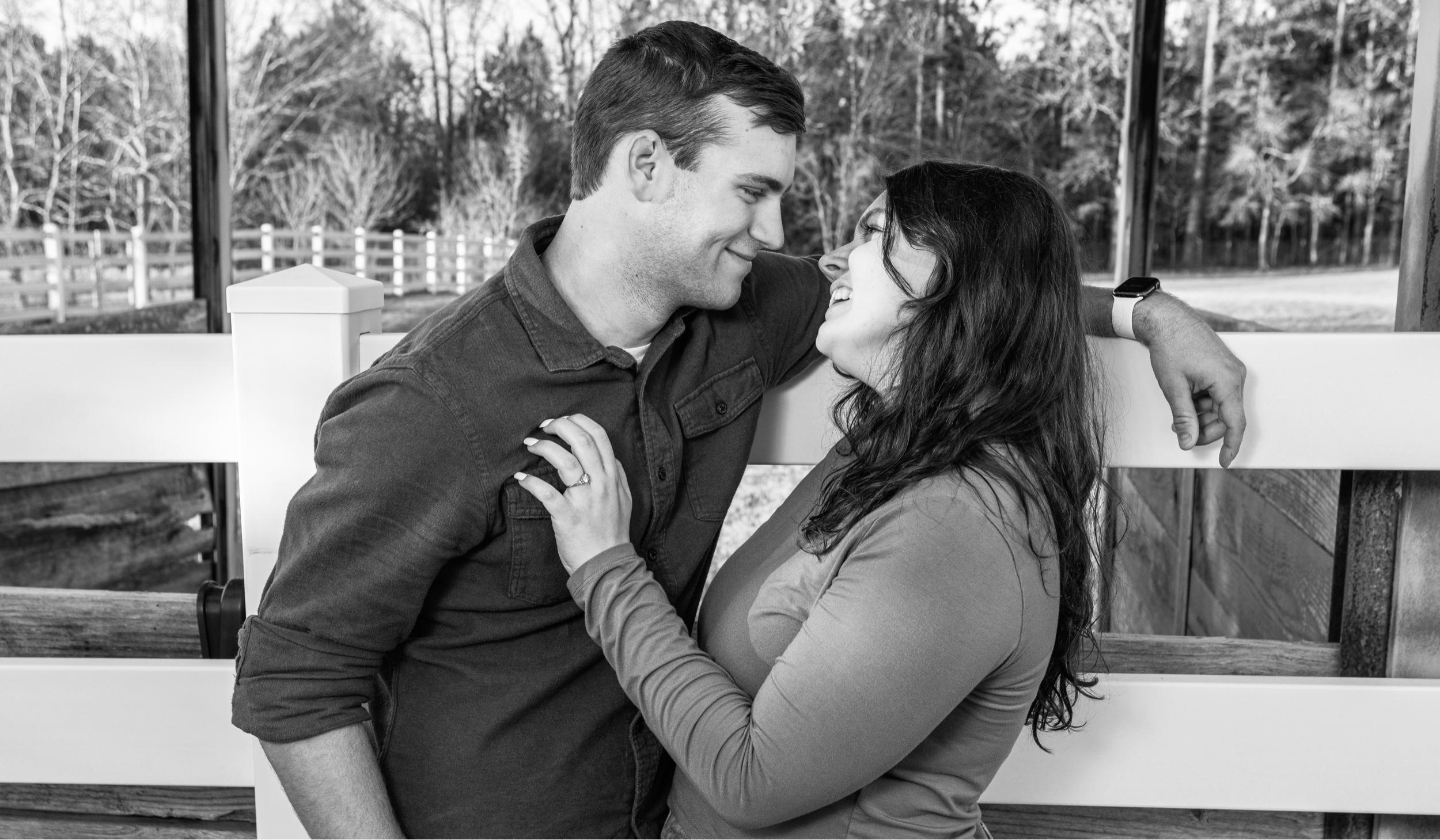 981f9a0c-02ef-4d10-a4b0-90e00a091611